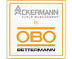 OBO BETTERMANN